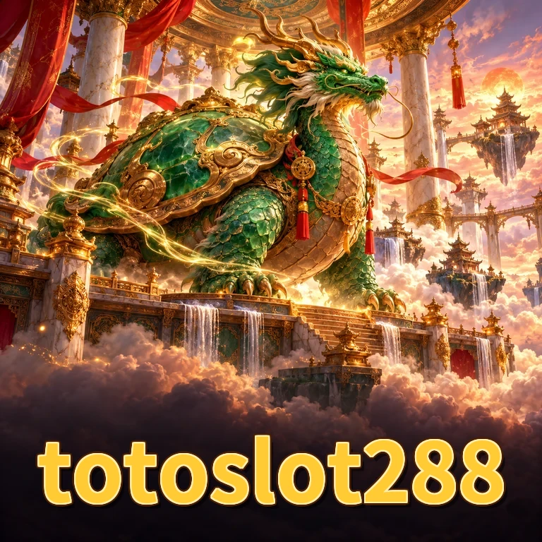 totoapk288 Indonesia Katalog - 500+ Aplikasi Android Terverifikasi dengan Expert Curation dan Keamanan 100%