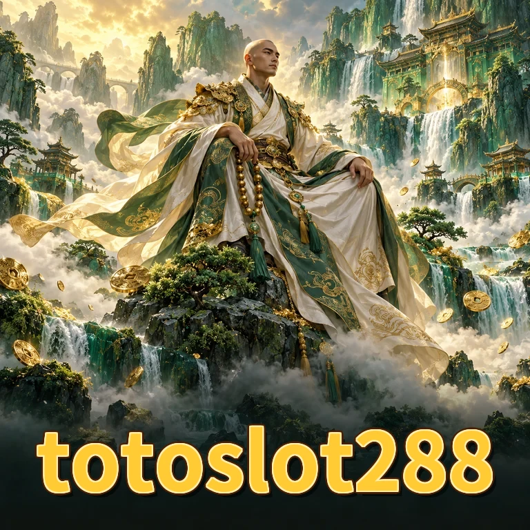 totoapk288 Indonesia - Platform APK Terpercaya Sejak 2018 dengan 262,000+ Pengguna dan Verifikasi Keamanan 100%