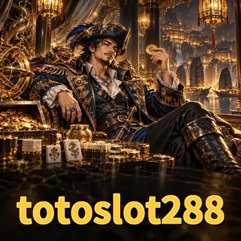totoapk288 Indonesia - Platform Panduan APK Android Terpercaya dengan 262.000+ Pengguna Aktif