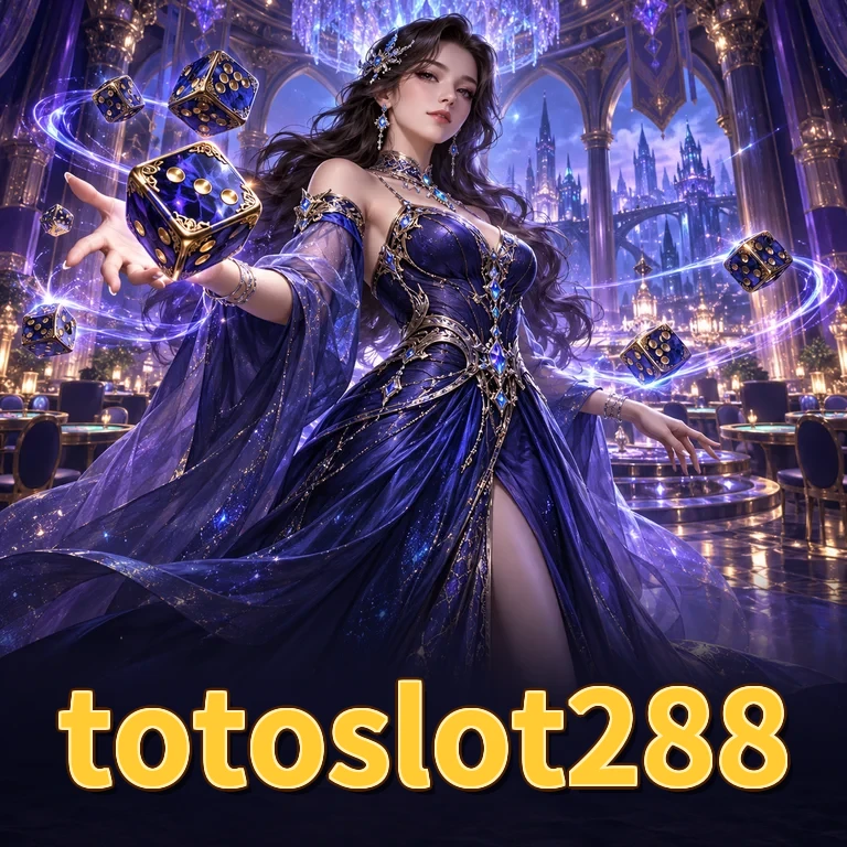 totoapk288 Indonesia Changelog - Riwayat Pembaruan Lengkap 2018-2026 dengan 45+ Versi dan 300+ Fitur Baru
