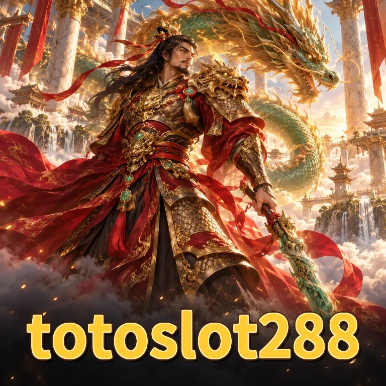 Logo totoapk288 Indonesia - Pusat Bantuan FAQ