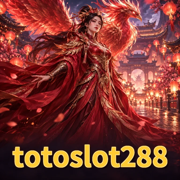 totoapk288 Indonesia - 4.8/5 Rating dari 4,850 Pengguna Verified