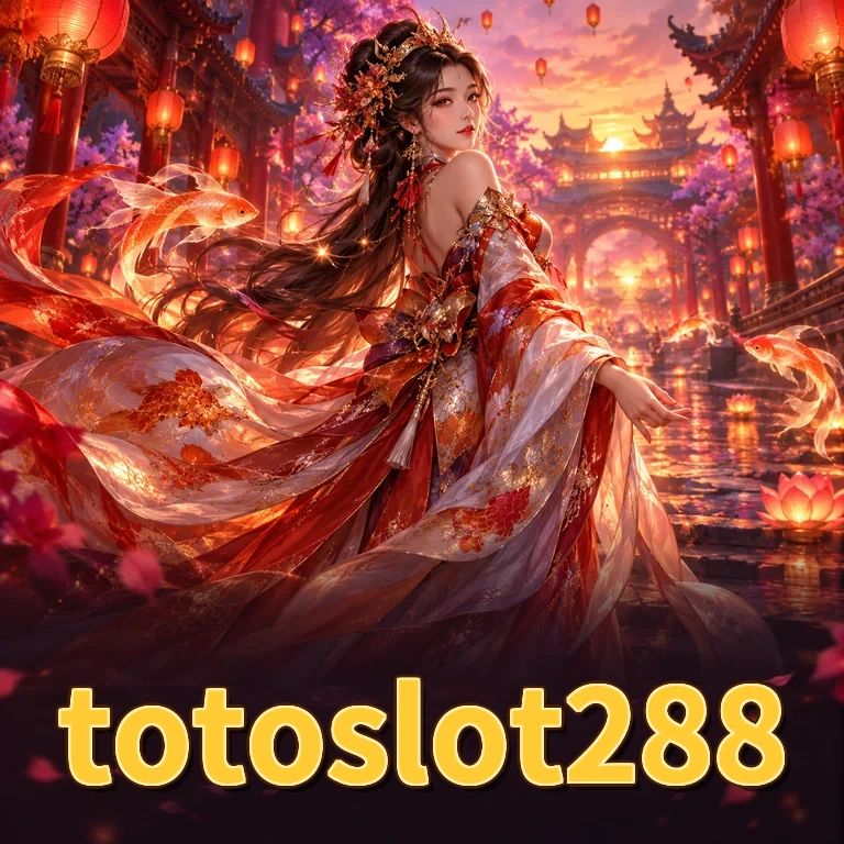 totoapk288 Indonesia Tim Editorial - Expert Team dengan 8+ Tahun Pengalaman Teknologi Android